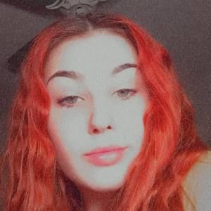 Meet your Posher, Cara